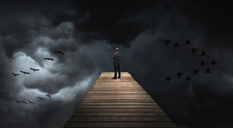 Biznes stworzył szeroki front walki z pandemią koronawirusa. To sposób na budowanie wizerunku marki