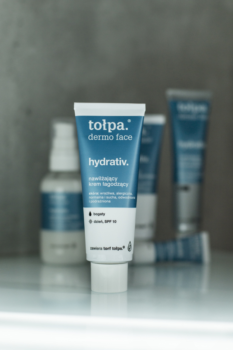 tołpa: A mnie jest szkoda lata i letnich złotych wspomnień…