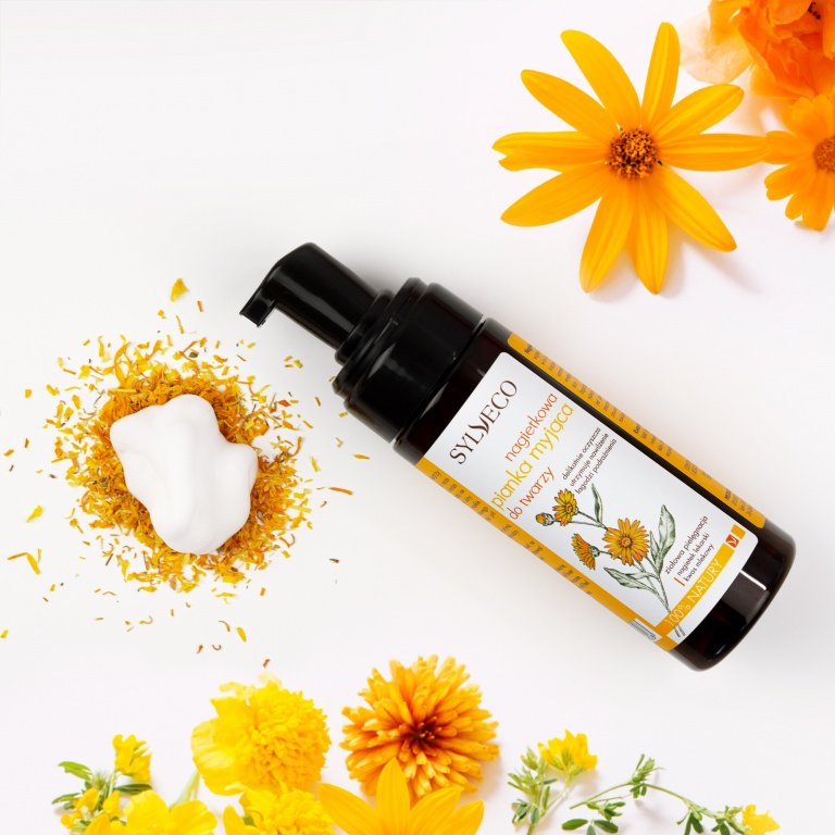 NAGIETKOWE OCZYSZCZANIE