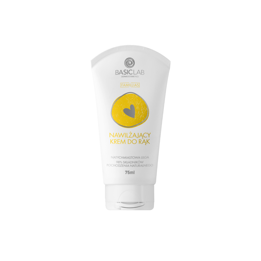 BasicLab – idealne są dla rodziców i dla dzieci