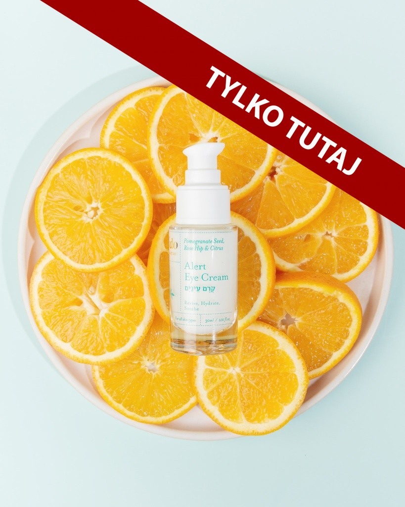 Lavido: W Polsce popularność zyskuje światowy trend Clean Beauty