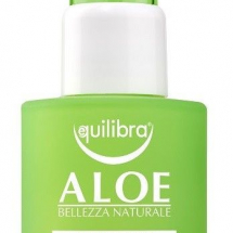 Super-Pharm - Equilibra Aloe Naturale - serum do twarzy - 30 ml - 34,99 zł