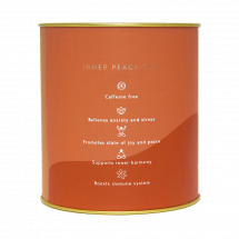 slowglow.pl - Lenutea - herbata Inner peace - 45g - 39 zł (1) slowglow.pl - Lenutea - herbata Inner peace - 45g - 39 zł (1)