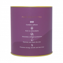 slowglow.pl - Lenutea - herbata Pure beauty - 45g - 39 zł (1) slowglow.pl - Lenutea - herbata Pure beauty - 45g - 39 zł (1)