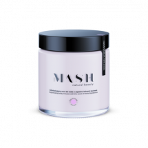 slowglow.pl - Mash - Odmładzający mus do ciała leśne borówki - 120ml - 79 zł slowglow.pl - Mash - Odmładzający mus do ciała leśne borówki - 120ml - 79 zł