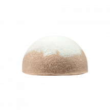 slowglow.pl - Ministerstwo Dobrego Mydła - półkula do kąpieli Czekolada - 50 g - 7,50 zł slowglow.pl - Ministerstwo Dobrego Mydła - półkula do kąpieli Czekolada - 50 g - 7,50 zł