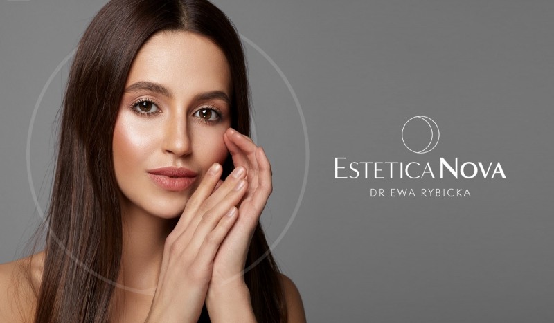 CACI Synergy System – nowy trend w odmładzaniu, który pokochały gwiazdy