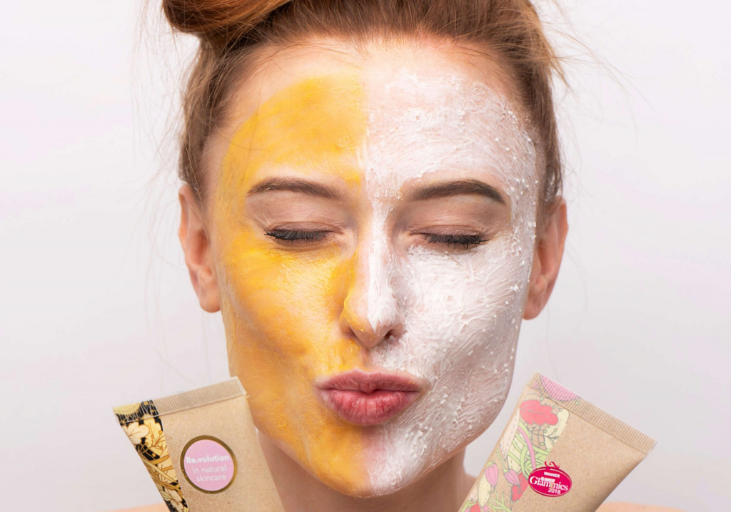 jak pozbyć się zaskórników