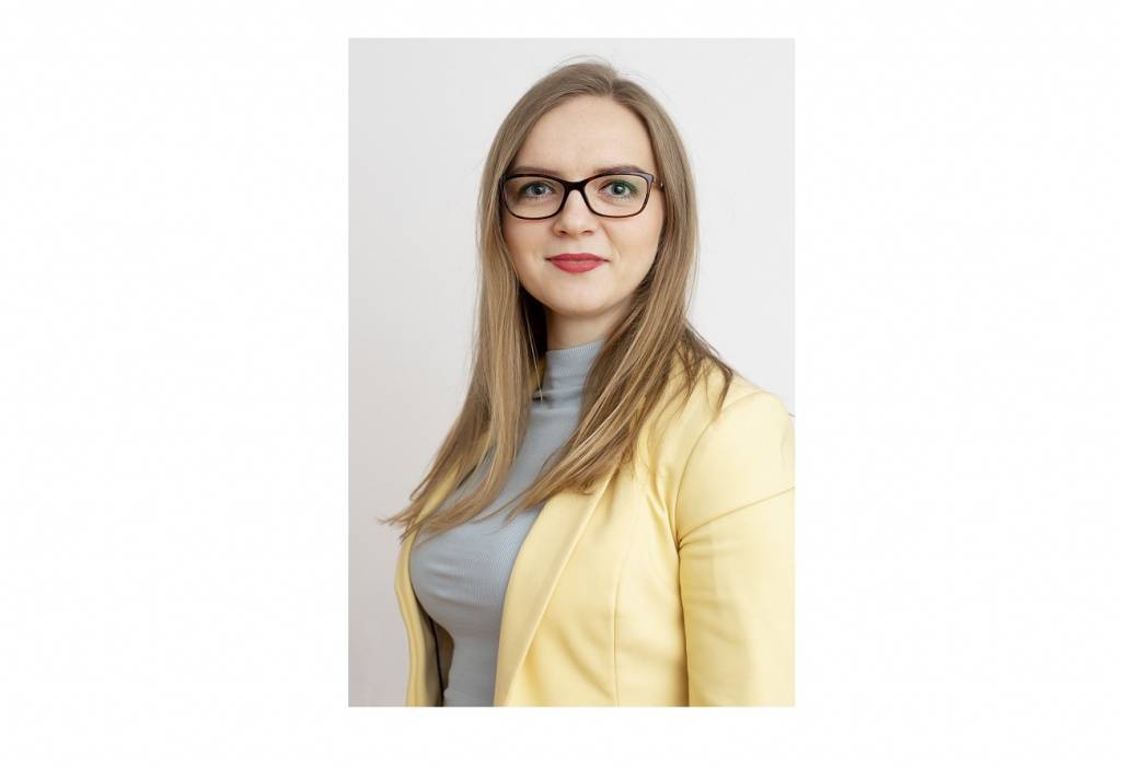 PZPK rozbudowuje dział techniczno-legislacyjny