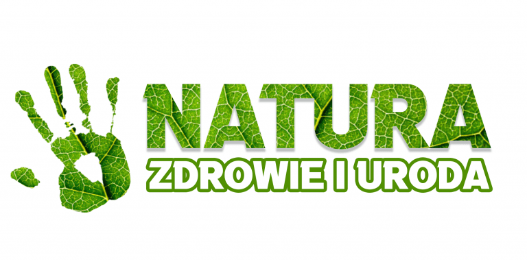 Czas na naturalne targi! „NATURA 2021 zdrowie i uroda” w Katowicach